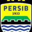 Bobotoh Persib