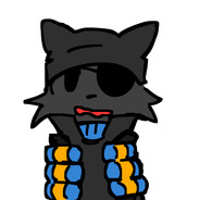 fmtnl's Avatar