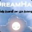 DreamHax