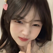 战狼中队狙击手冷锋