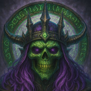 ZaaFinder=Timelord magic