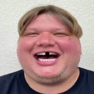 森破请和我结婚