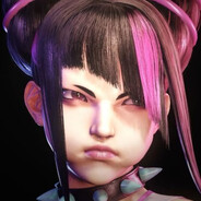 Anesidora