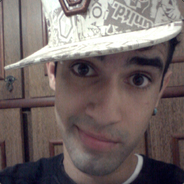 kiq.e3