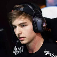 dev1ce
