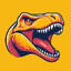 T-REX