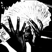 77 - steam id 76561199848049466