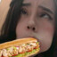 therealsangupelela