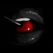 ᴺᵒᵗ ᶠʳⁱᵉⁿᵈˡʸ