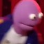confusedmunter