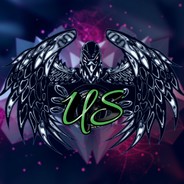 (US)Counter(US)