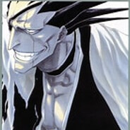 ZarakiKenpachi