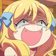 幻想摸到金收银机