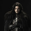 Jon Snow