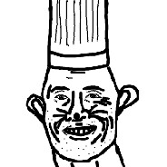the little chef™