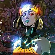 𝐲𝐢𝐥𝐤𝐚𝐢𝐢