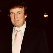 Мини-Пекка🧛