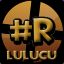 LuLuCU #R