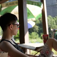 破碎十万少年的梦