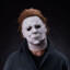 Michael Myers