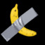 florianbanaan