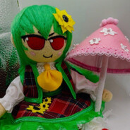 питерский уролог