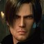 Leon  S  Kennedy