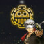 Trafalgar Law