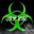 gooptoxic
