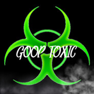 gooptoxic