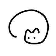 丰枫枫