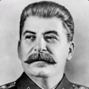 Ballin Stalin