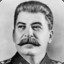 Ballin Stalin