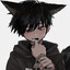 catboys make me (s)cream