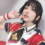 相川奈央