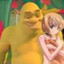 IGateNihhers