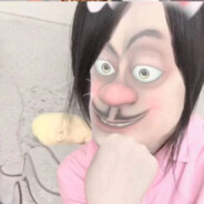 狗熊岭最美光头强