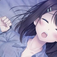 世界が終わるまで