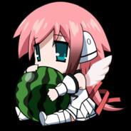 Ikaros1225