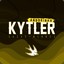 Kytler