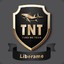 TNT_LiberaMe