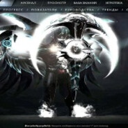 akiaura - steam id 76561198930108865