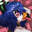 Eve