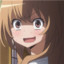 Aisaka