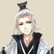 没关系都是神经病啊