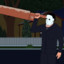 Michael Myers