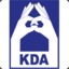 K.D.A machine