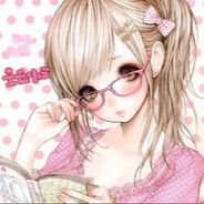 全人类都欠我一杯奶茶