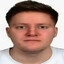 Absolute: I am MVP