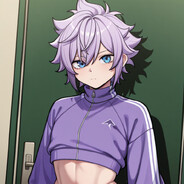 Akiyamashirayuki